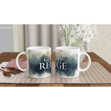 96622afb-84d0-4d85-b967-fb44704c97e1