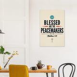 9667f5dd-4932-479e-9f55-3bf0e5da16c1