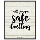 9685e8b8-af5b-4ac4-953d-6719b435a12f