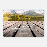 969cd6f9-8bac-4283-b83e-566bcf64429d