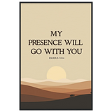 96a60c18-f0ed-4081-88d0-2514d8bdd71d