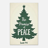 96ad6bae-0862-4ce4-af9d-367c611dff74