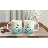 96b7b5ab-f3ce-4842-a93f-c38b4de9bf14