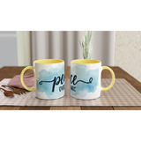 96bebb3c-a191-4f48-afe6-e12484a6906d