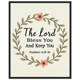 96c8dfdf-727f-4ea7-af29-9d6dfc9693eb