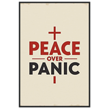 96c90197-62e8-41dc-8177-96c751b21afc