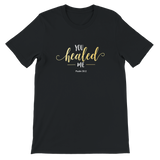 96ca13d2-8e33-413e-a90a-755119bbe3e1