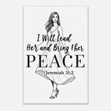 96e83edd-0a8f-47a2-8604-ce54c97b794b