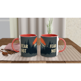 96f54513-d31e-4bc4-b452-89e8bddbe527