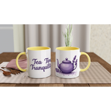 96f59d44-81eb-405f-8273-816c8187f8c0