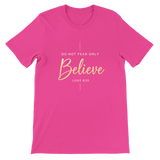 96f906f9-1128-48c8-b461-1d5f1c66d0fa