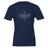 97032b7b-8265-4f3a-9e5b-341f5c6a2b16