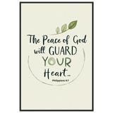 970f6daf-b7df-4eaf-b508-c07b1c8d5e65