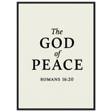 970fa463-8306-4fb5-a42e-fd67db4853f8