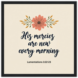 97134ad4-d3f0-454d-b41a-7f1afd8dd0d8