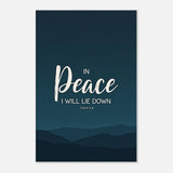 9721b365-f31d-443a-a3f5-69ac52e1fa0d