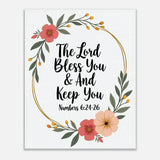 9732c509-a2ff-44cf-9a67-53beb3d8a03c