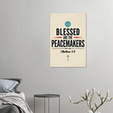 9733aa1c-5c31-4207-a2df-d6dc9bfe8c45