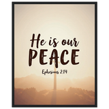 97440034-df91-4f55-9f1a-bacae2bbbc90