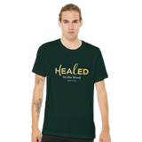 974dd245-2246-418f-bec4-62e684e0cf97