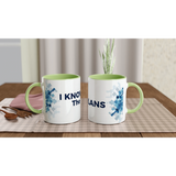 97595ff1-9c24-4dac-9195-a2aa56a03498