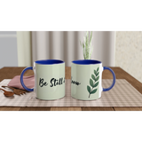 976fe085-a2d6-42cb-9793-004bacab9be5