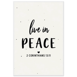 977605d4-7016-4da1-9f6e-c62d891e6f7f