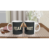 977a3a37-c877-4479-88a0-1e6ed8fdb518