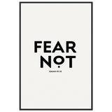 9785a690-c11e-42d9-b02b-75eb68c3873a