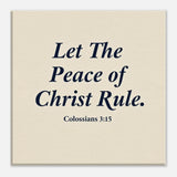 97866b68-3f1f-497f-91e8-4ac5aa3761d4