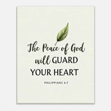 97908250-c729-4a59-82f4-858037859e4e