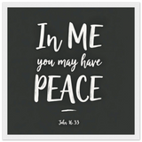 97ad71d3-39a8-4d24-8380-9ccc90d15c0f