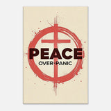 97b9eea9-dd62-4746-837b-29554693ea10