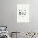 97cdcae4-112d-4e27-80b8-dbdfba3daf2f