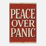 97d55c2c-05e0-4ca0-bf33-81b588a7047e