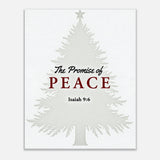 97d9eaa2-7f5a-4cad-9042-2136110e2c1a