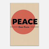 97f1d73f-86f0-4788-a0ed-c8cd7b238474