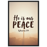 97fbcceb-3a04-4a20-ad79-8965dbff2321