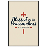 9809463c-01da-40e0-8f35-2f7c59ef6cad