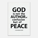 980d9bde-51fd-4f10-923c-5de375cce0b4