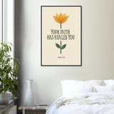 9828c064-3731-4c4a-9d46-0acdd7c07f7f