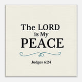 983b0372-aec9-489c-806a-2364a9a9e8a6