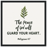 983be88a-c21f-444c-9776-b470889c6a53