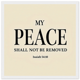 984522eb-fb7e-4f42-a281-728bb4ad9198