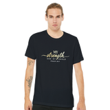 984dce15-4be8-4286-a53d-5e324749cb6c