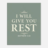 984edfe9-12d4-4c7c-9ddc-d4c78a41d086