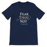 9862ce51-84c5-4b82-9e61-56518f6a10f0