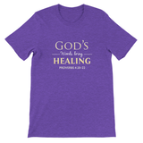 98663c4a-7631-494a-994e-885e2d8de5a7