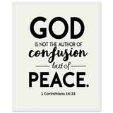 9872514f-cc38-4593-8cbc-246aa2687a54