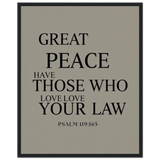 987b85f4-d2b7-4669-b109-196c5d67226f